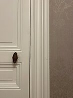 House of Mailly