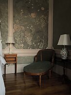 House of Mailly