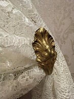House of Mailly