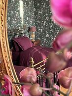 House of Mailly