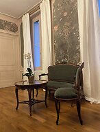 House of Mailly