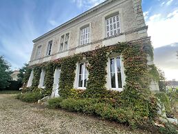 House of Mailly