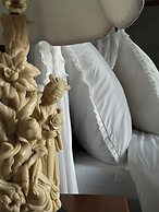 House of Mailly
