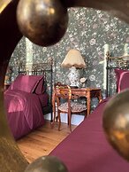 House of Mailly