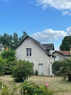 House of Mailly