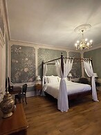 House of Mailly