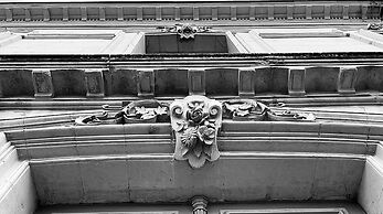 House of Mailly