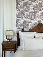 House of Mailly