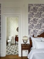 House of Mailly