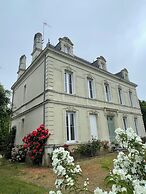 House of Mailly