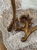 House of Mailly