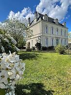 House of Mailly