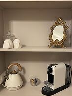 House of Mailly