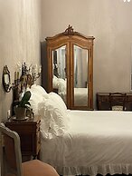 House of Mailly
