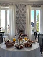 House of Mailly