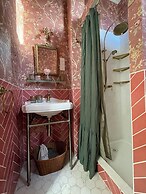 House of Mailly