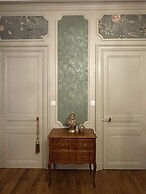 House of Mailly