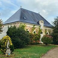 House of Mailly
