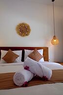 Amitha lodge uluwatu