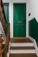 Greenbrook Homes