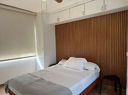 Casas Arrecife