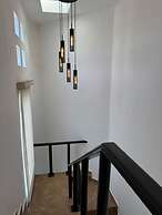 Casas Arrecife