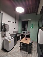 Casona Poblana Hotel Puebla