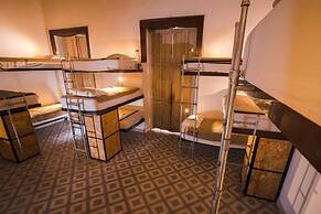 Casona Poblana Hotel Puebla