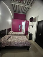 Casona Poblana Hotel Puebla