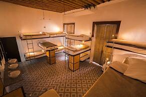 Casona Poblana Hotel Puebla