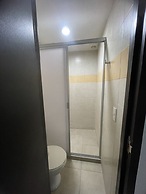 Casona Poblana Hotel Puebla