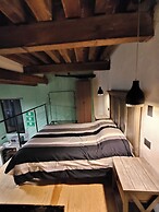 Casona Poblana Hotel Puebla