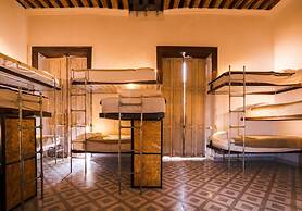 Casona Poblana Hotel Puebla