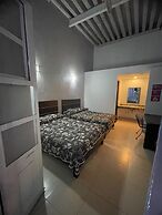 Casona Poblana Hotel Puebla