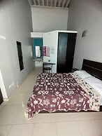Casona Poblana Hotel Puebla