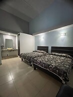 Casona Poblana Hotel Puebla