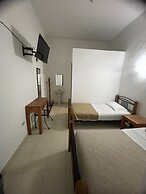 Casona Poblana Hotel Puebla