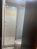 Casona Poblana Hotel Puebla
