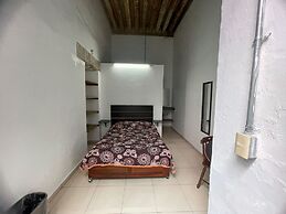 Casona Poblana Hotel Puebla