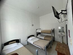Casona Poblana Hotel Puebla
