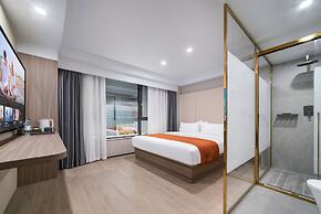 Ruiyue Resort Hotel