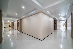 Ruiyue Resort Hotel