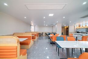 Ruiyue Resort Hotel