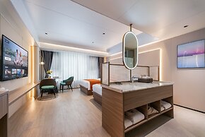 Ruiyue Resort Hotel