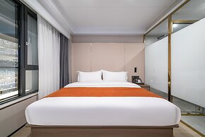 Ruiyue Resort Hotel