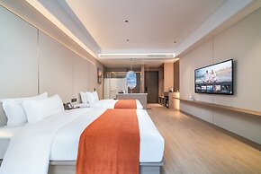 Ruiyue Resort Hotel