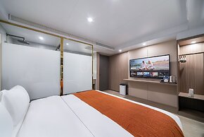 Ruiyue Resort Hotel