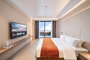 Ruiyue Resort Hotel