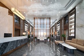 Ruiyue Resort Hotel
