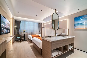 Ruiyue Resort Hotel